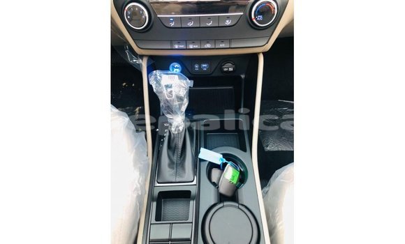Buy Import Hyundai Tucson Other Car in Import - Dubai in Bagmati Buy Import Hyundai Tucson Other Car in Import - Dubai in Bagmati