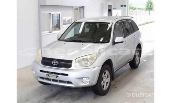 Buy Import Toyota RAV4 Other Car in Import - Dubai in Bagmati Buy Import Toyota RAV4 Other Car in Import - Dubai in Bagmati