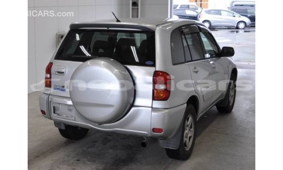 Buy Import Toyota RAV4 Other Car in Import - Dubai in Bagmati Buy Import Toyota RAV4 Other Car in Import - Dubai in Bagmati