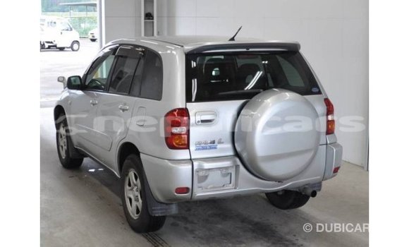 Buy Import Toyota RAV4 Other Car in Import - Dubai in Bagmati Buy Import Toyota RAV4 Other Car in Import - Dubai in Bagmati