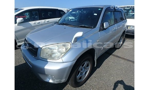 Buy Import Toyota RAV4 Other Car in Import - Dubai in Bagmati Buy Import Toyota RAV4 Other Car in Import - Dubai in Bagmati
