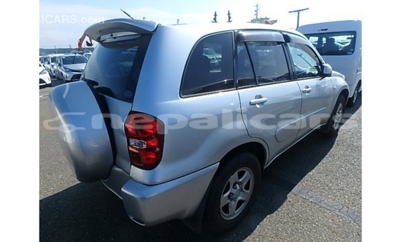 Buy Import Toyota RAV4 Other Car in Import - Dubai in Bagmati Buy Import Toyota RAV4 Other Car in Import - Dubai in Bagmati