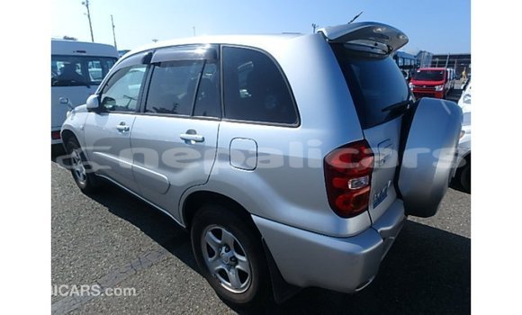 Buy Import Toyota RAV4 Other Car in Import - Dubai in Bagmati Buy Import Toyota RAV4 Other Car in Import - Dubai in Bagmati