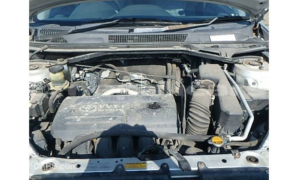 Buy Import Toyota RAV4 Other Car in Import - Dubai in Bagmati Buy Import Toyota RAV4 Other Car in Import - Dubai in Bagmati