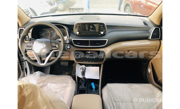 Buy Import Hyundai Tucson White Car in Import - Dubai in Bagmati Buy Import Hyundai Tucson White Car in Import - Dubai in Bagmati