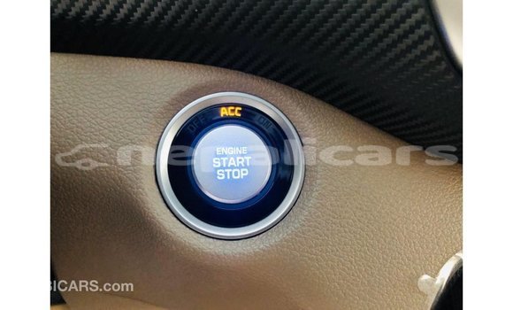 Buy Import Hyundai Tucson White Car in Import - Dubai in Bagmati Buy Import Hyundai Tucson White Car in Import - Dubai in Bagmati