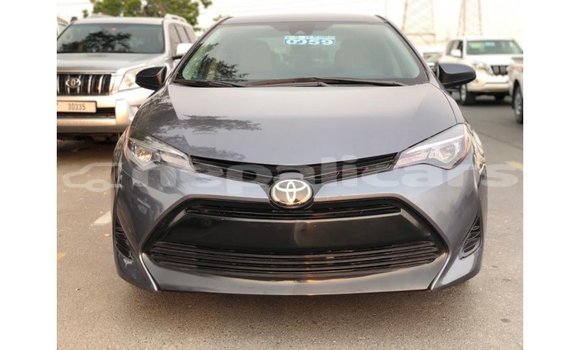 Buy Import Toyota Corolla Other Car in Import - Dubai in Bagmati Buy Import Toyota Corolla Other Car in Import - Dubai in Bagmati