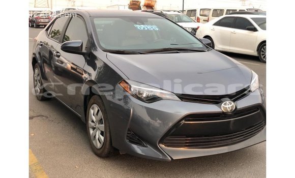 Buy Import Toyota Corolla Other Car in Import - Dubai in Bagmati Buy Import Toyota Corolla Other Car in Import - Dubai in Bagmati