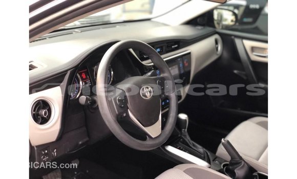 Buy Import Toyota Corolla Other Car in Import - Dubai in Bagmati Buy Import Toyota Corolla Other Car in Import - Dubai in Bagmati