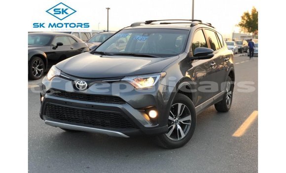 Buy Import Toyota 4Runner Black Car in Import - Dubai in Bagmati Buy Import Toyota 4Runner Black Car in Import - Dubai in Bagmati