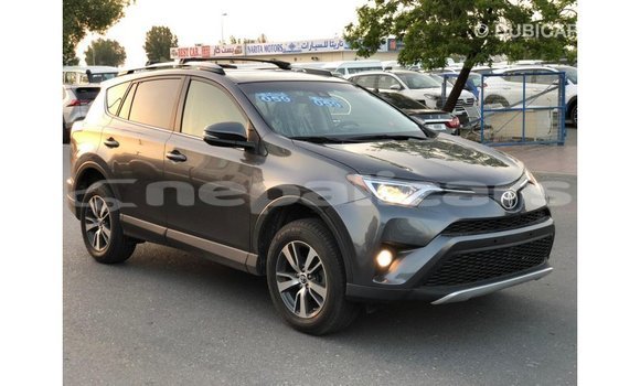 Buy Import Toyota 4Runner Black Car in Import - Dubai in Bagmati Buy Import Toyota 4Runner Black Car in Import - Dubai in Bagmati