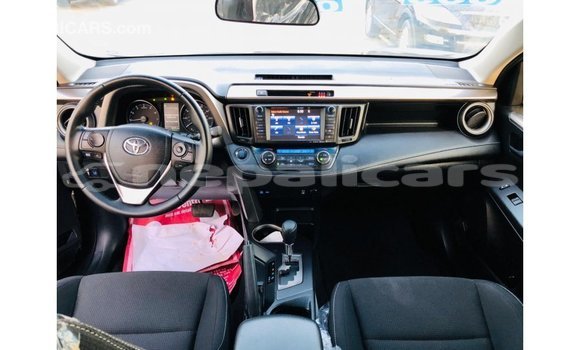 Buy Import Toyota 4Runner Black Car in Import - Dubai in Bagmati Buy Import Toyota 4Runner Black Car in Import - Dubai in Bagmati