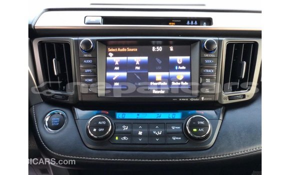 Buy Import Toyota 4Runner Black Car in Import - Dubai in Bagmati Buy Import Toyota 4Runner Black Car in Import - Dubai in Bagmati