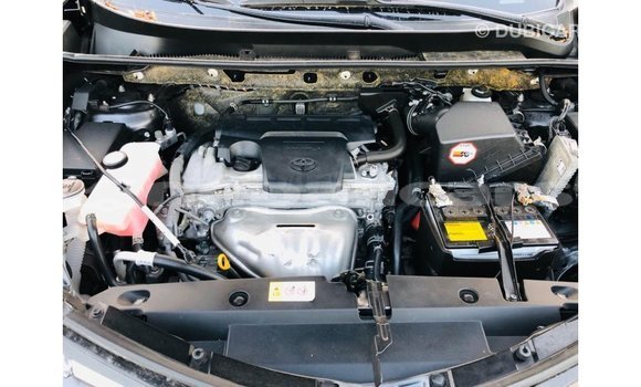 Buy Import Toyota 4Runner Black Car in Import - Dubai in Bagmati Buy Import Toyota 4Runner Black Car in Import - Dubai in Bagmati