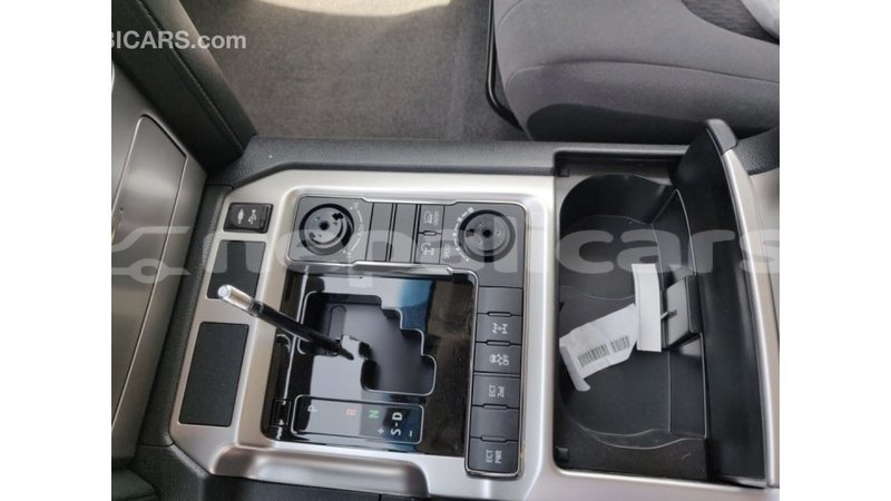 Big with watermark e45a17c2 d6f4 4ef3 8173 a51c76ea70cf