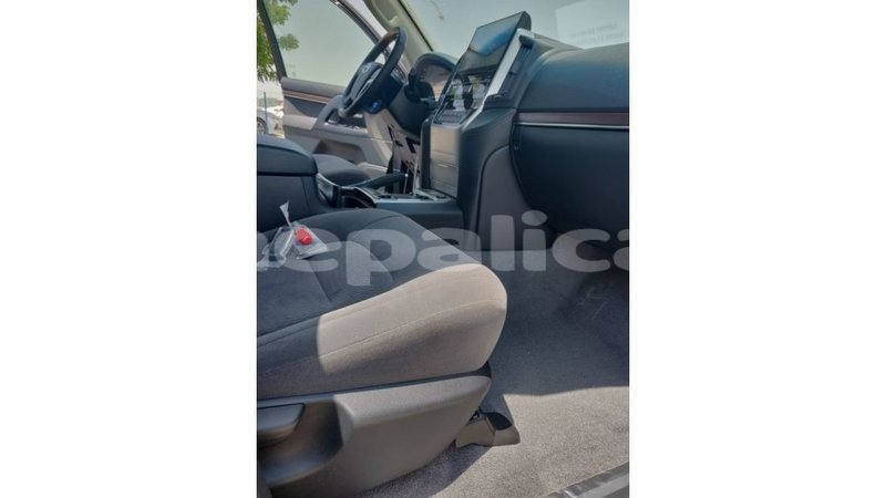 Big with watermark ed341174 64ce 4407 a83d 082bd15c5b5c