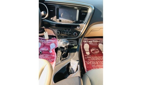 Buy Import Kia Optima Brown Car in Import - Dubai in Bagmati Buy Import Kia Optima Brown Car in Import - Dubai in Bagmati