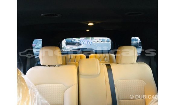 Buy Import Ford Explorer Red Car in Import - Dubai in Bagmati Buy Import Ford Explorer Red Car in Import - Dubai in Bagmati