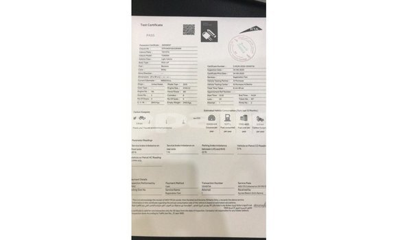 Buy Import Toyota Tundra White Car in Import - Dubai in Bagmati Buy Import Toyota Tundra White Car in Import - Dubai in Bagmati