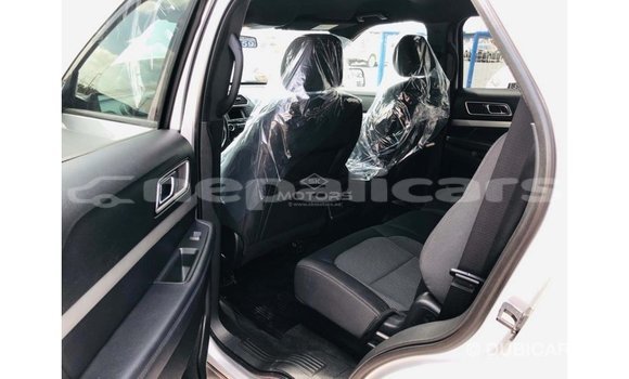 Buy Import Ford Explorer Other Car in Import - Dubai in Bagmati Buy Import Ford Explorer Other Car in Import - Dubai in Bagmati