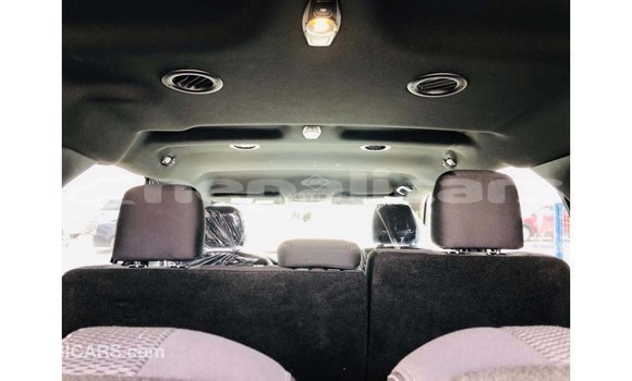 Buy Import Ford Explorer Other Car in Import - Dubai in Bagmati Buy Import Ford Explorer Other Car in Import - Dubai in Bagmati