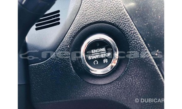 Buy Import Ford Explorer Other Car in Import - Dubai in Bagmati Buy Import Ford Explorer Other Car in Import - Dubai in Bagmati