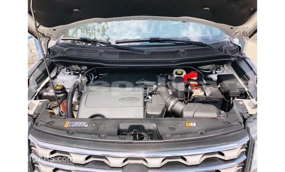 Buy Import Ford Explorer Other Car in Import - Dubai in Bagmati Buy Import Ford Explorer Other Car in Import - Dubai in Bagmati