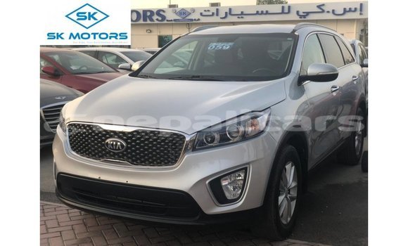 Buy Import Kia Sorento Other Car in Import - Dubai in Bagmati Buy Import Kia Sorento Other Car in Import - Dubai in Bagmati