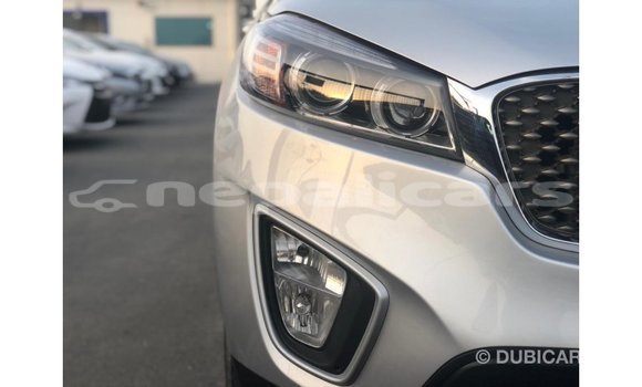 Buy Import Kia Sorento Other Car in Import - Dubai in Bagmati Buy Import Kia Sorento Other Car in Import - Dubai in Bagmati