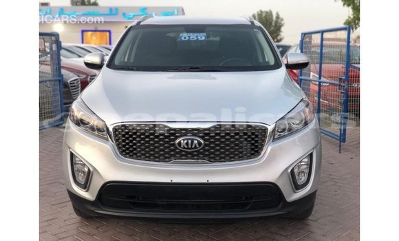 Buy Import Kia Sorento Other Car in Import - Dubai in Bagmati Buy Import Kia Sorento Other Car in Import - Dubai in Bagmati