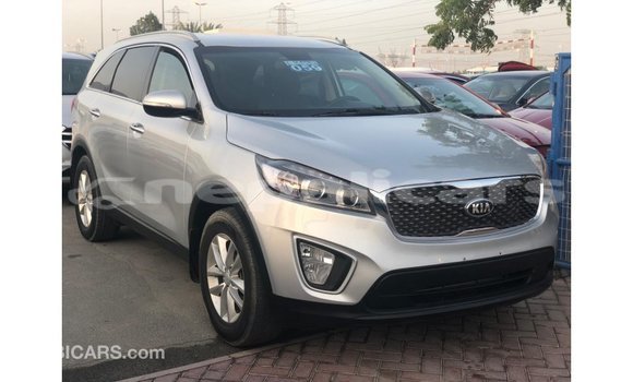 Buy Import Kia Sorento Other Car in Import - Dubai in Bagmati Buy Import Kia Sorento Other Car in Import - Dubai in Bagmati