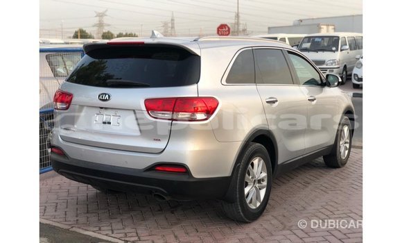 Buy Import Kia Sorento Other Car in Import - Dubai in Bagmati Buy Import Kia Sorento Other Car in Import - Dubai in Bagmati