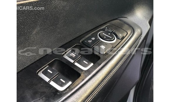 Buy Import Kia Sorento Other Car in Import - Dubai in Bagmati Buy Import Kia Sorento Other Car in Import - Dubai in Bagmati