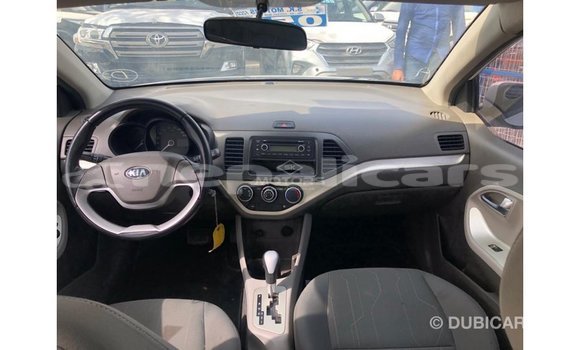 Buy Import Kia Picanto White Car in Import - Dubai in Bagmati Buy Import Kia Picanto White Car in Import - Dubai in Bagmati