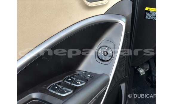 Buy Import Hyundai Santa Fe Red Car in Import - Dubai in Bagmati Buy Import Hyundai Santa Fe Red Car in Import - Dubai in Bagmati