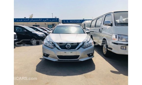 Buy Import Nissan Altima Other Car in Import - Dubai in Bagmati Buy Import Nissan Altima Other Car in Import - Dubai in Bagmati