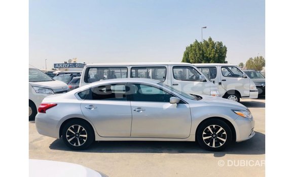 Buy Import Nissan Altima Other Car in Import - Dubai in Bagmati Buy Import Nissan Altima Other Car in Import - Dubai in Bagmati
