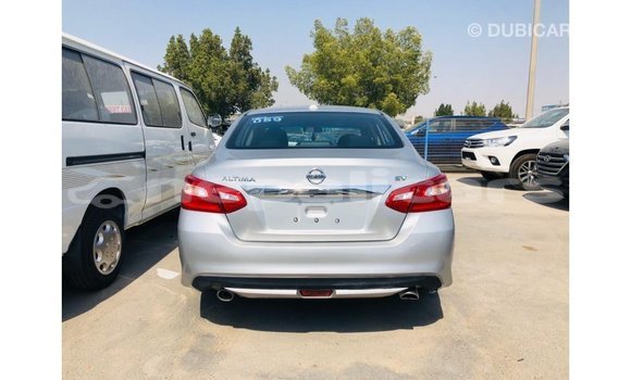 Buy Import Nissan Altima Other Car in Import - Dubai in Bagmati Buy Import Nissan Altima Other Car in Import - Dubai in Bagmati
