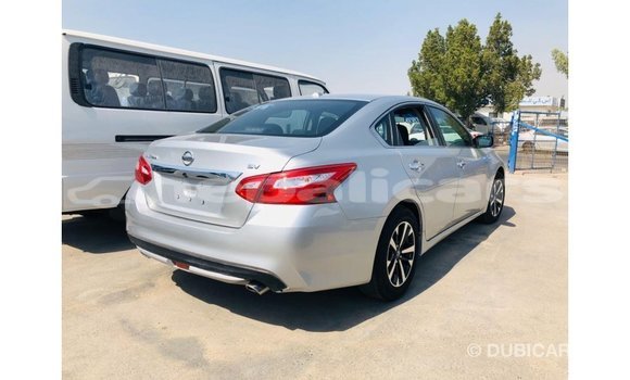 Buy Import Nissan Altima Other Car in Import - Dubai in Bagmati Buy Import Nissan Altima Other Car in Import - Dubai in Bagmati