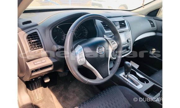 Buy Import Nissan Altima Other Car in Import - Dubai in Bagmati Buy Import Nissan Altima Other Car in Import - Dubai in Bagmati