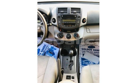 Buy Import Toyota 4Runner Red Car in Import - Dubai in Bagmati Buy Import Toyota 4Runner Red Car in Import - Dubai in Bagmati