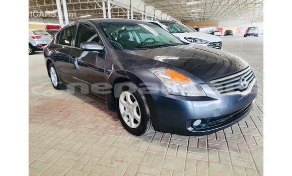 Buy Import Nissan Altima Other Car in Import - Dubai in Bagmati Buy Import Nissan Altima Other Car in Import - Dubai in Bagmati