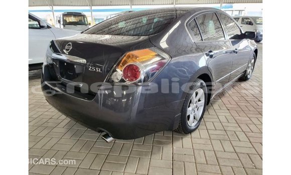 Buy Import Nissan Altima Other Car in Import - Dubai in Bagmati Buy Import Nissan Altima Other Car in Import - Dubai in Bagmati
