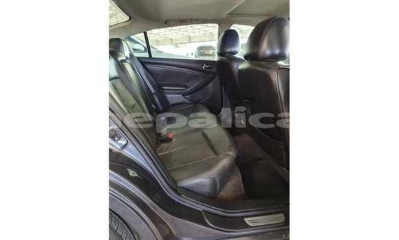 Buy Import Nissan Altima Other Car in Import - Dubai in Bagmati Buy Import Nissan Altima Other Car in Import - Dubai in Bagmati