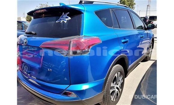 Buy Import Toyota 4Runner Blue Car in Import - Dubai in Bagmati Buy Import Toyota 4Runner Blue Car in Import - Dubai in Bagmati