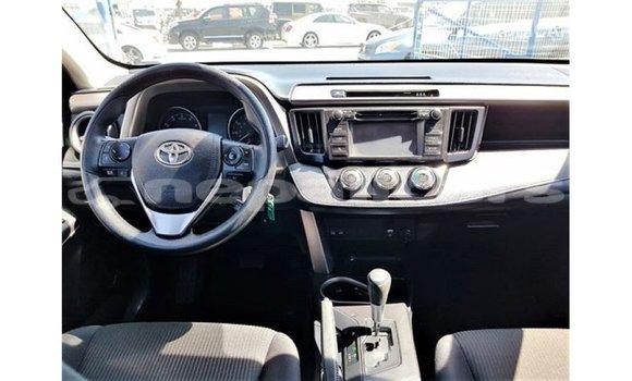 Buy Import Toyota 4Runner Blue Car in Import - Dubai in Bagmati Buy Import Toyota 4Runner Blue Car in Import - Dubai in Bagmati