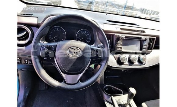 Buy Import Toyota 4Runner Blue Car in Import - Dubai in Bagmati Buy Import Toyota 4Runner Blue Car in Import - Dubai in Bagmati