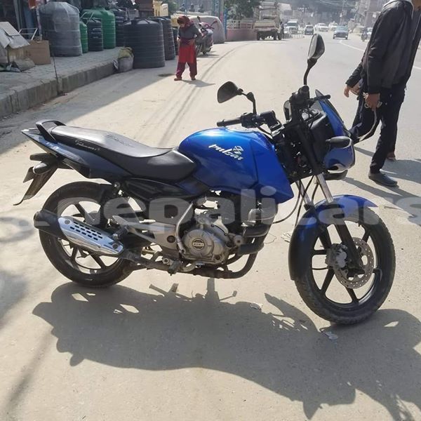 Big with watermark 51899627 2297963456957695 7005266447765078016 n