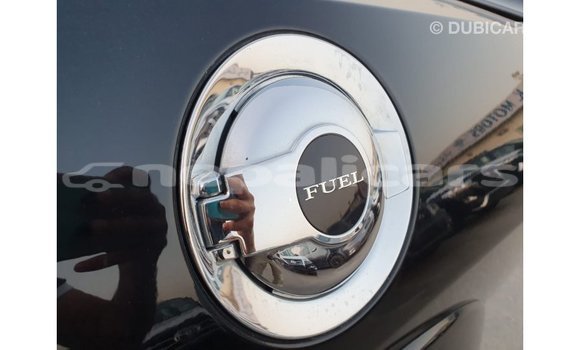 Buy Import Dodge Challenger Black Car in Import - Dubai in Bagmati Buy Import Dodge Challenger Black Car in Import - Dubai in Bagmati