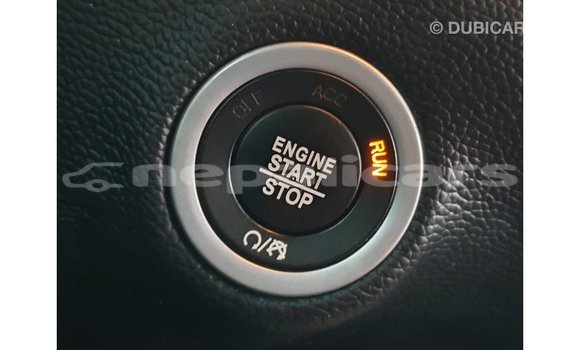 Buy Import Dodge Challenger Black Car in Import - Dubai in Bagmati Buy Import Dodge Challenger Black Car in Import - Dubai in Bagmati